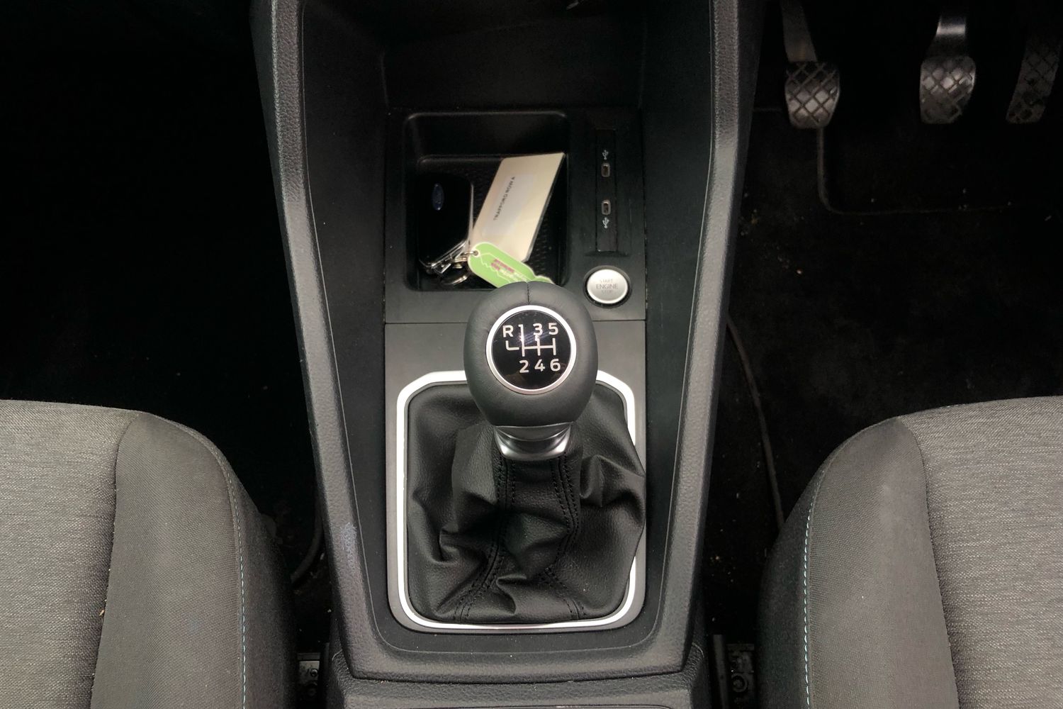 Used Ford Tourneo Connect 2023 for sale - 76133701: Photo 8