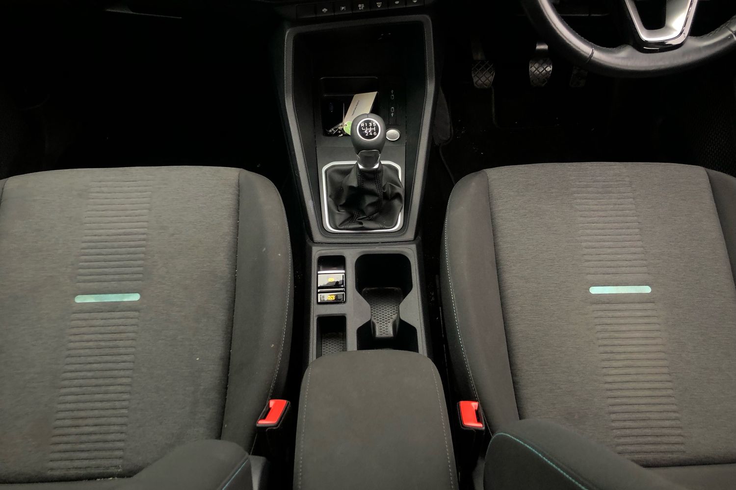 Used Ford Tourneo Connect 2023 for sale - 76133701: Photo 9