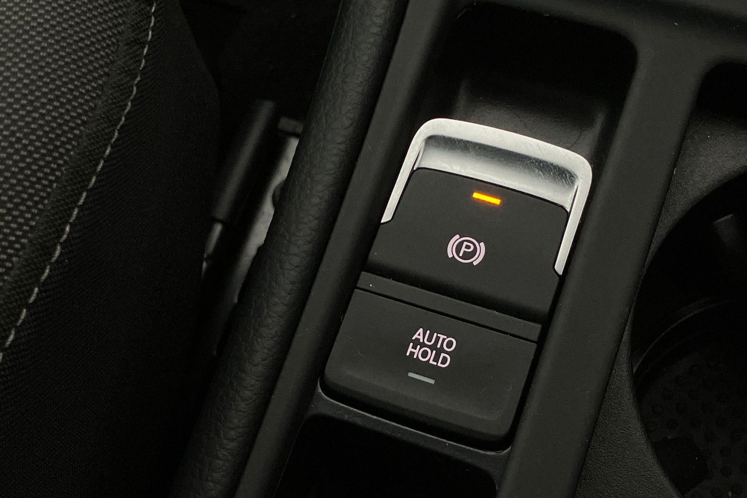 Used Volkswagen Golf 2018 for sale - 76985359: Photo 14