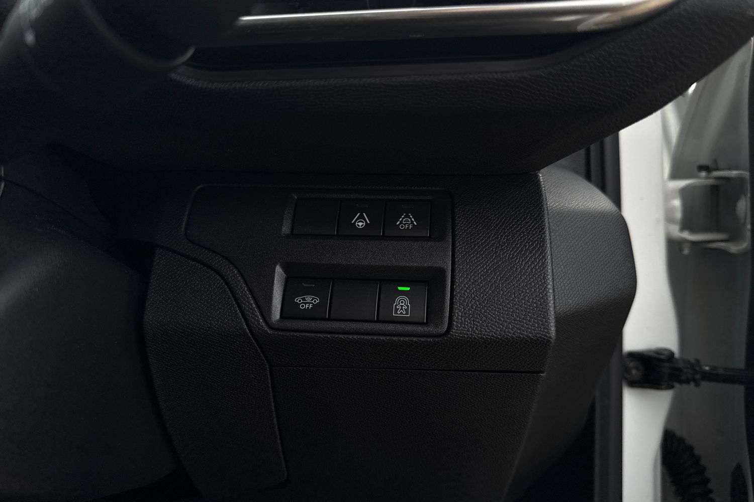 Used Peugeot 3008 2022 for sale - 76416797: Photo 11