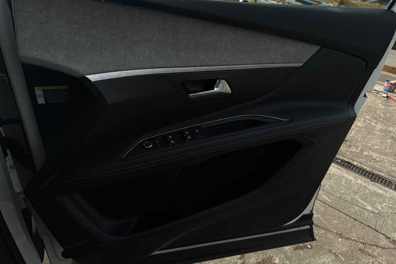 Used Peugeot 3008 2022 for sale - 76416797: Photo 12