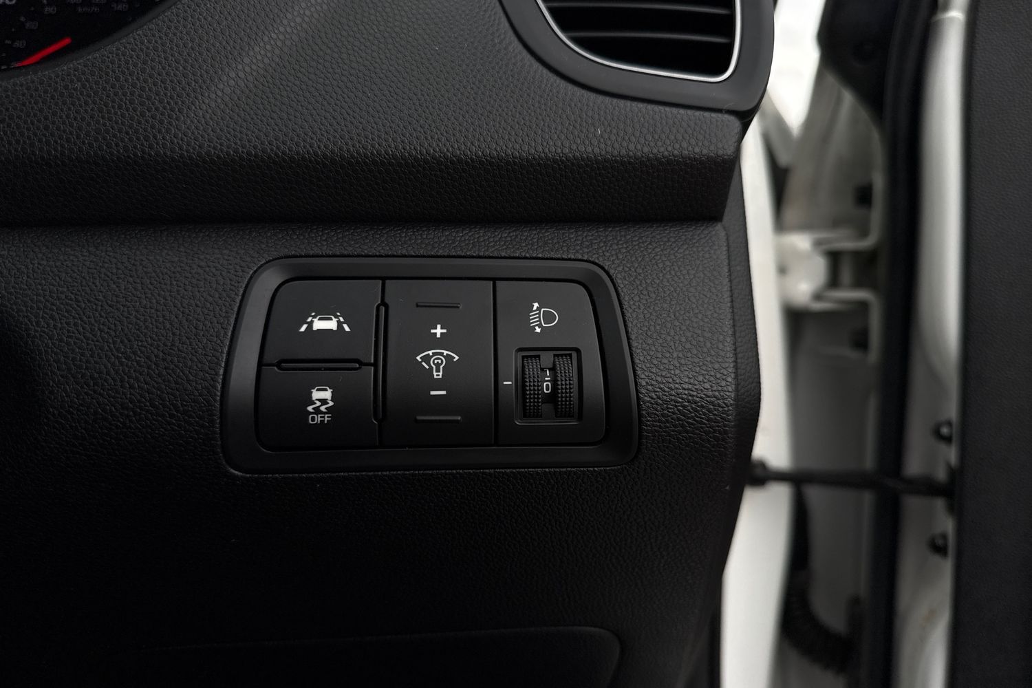 Used Hyundai i20 2019 for sale - 77636558: Photo 12