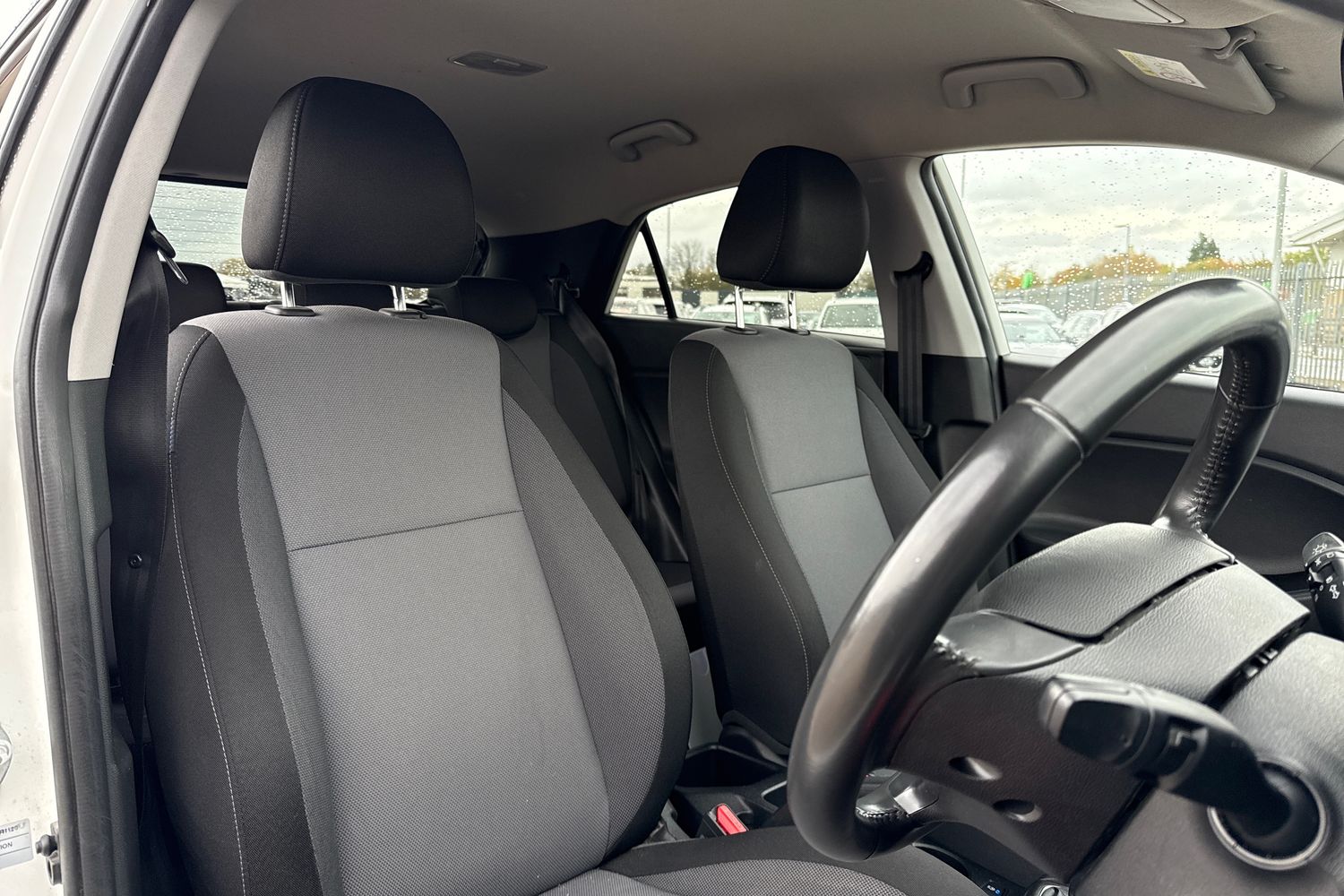 Used Hyundai i20 2019 for sale - 77636558: Photo 15