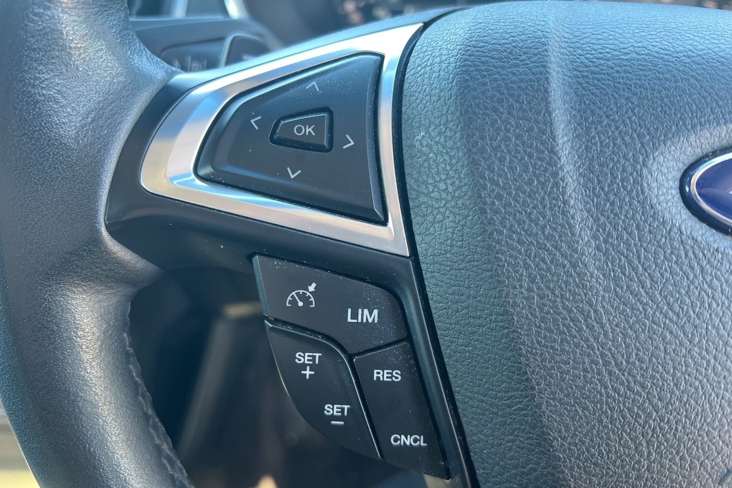 Used Ford Edge 2016 for sale - 78084232: Photo 12