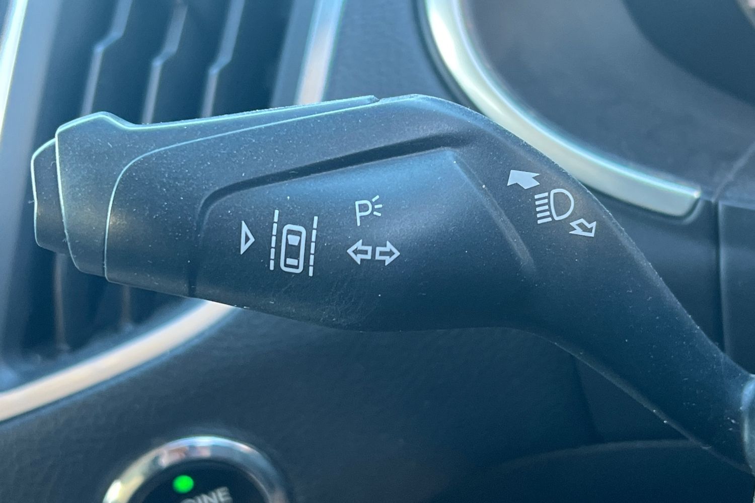 Used Ford Edge 2016 for sale - 78084232: Photo 14