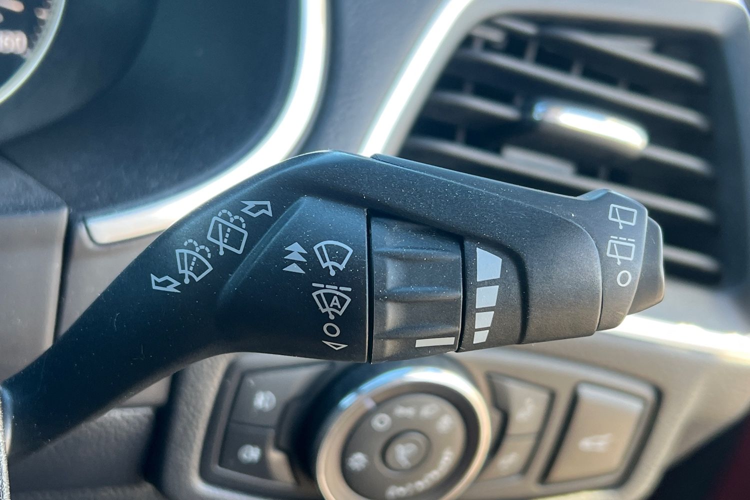 Used Ford Edge 2016 for sale - 78084232: Photo 15