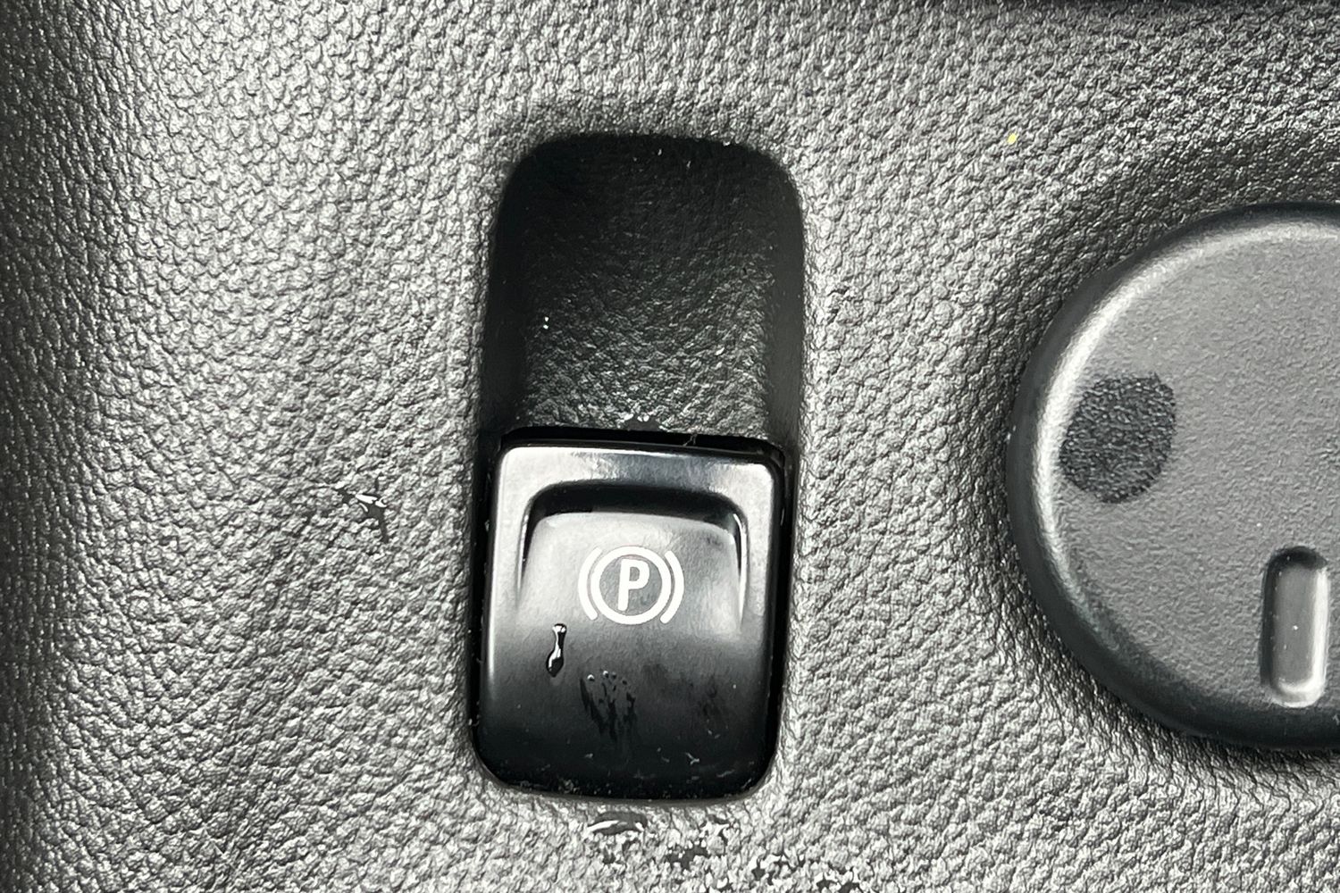 Used Vauxhall Astra 2021 for sale - 76610979: Photo 12