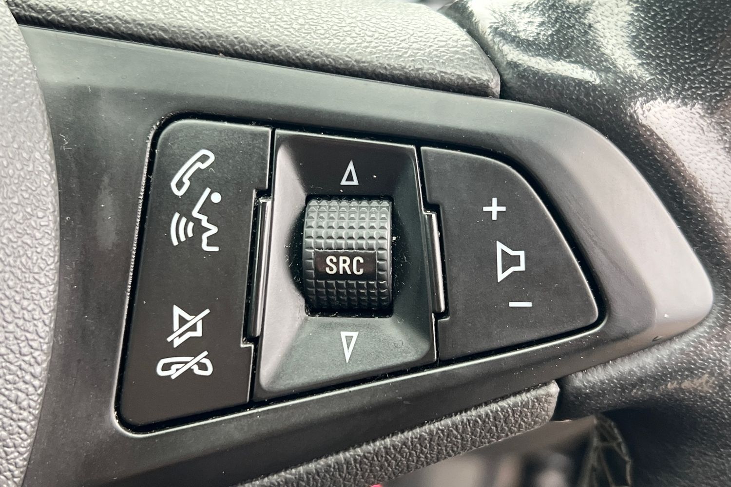 Used Vauxhall Astra 2021 for sale - 76610979: Photo 14