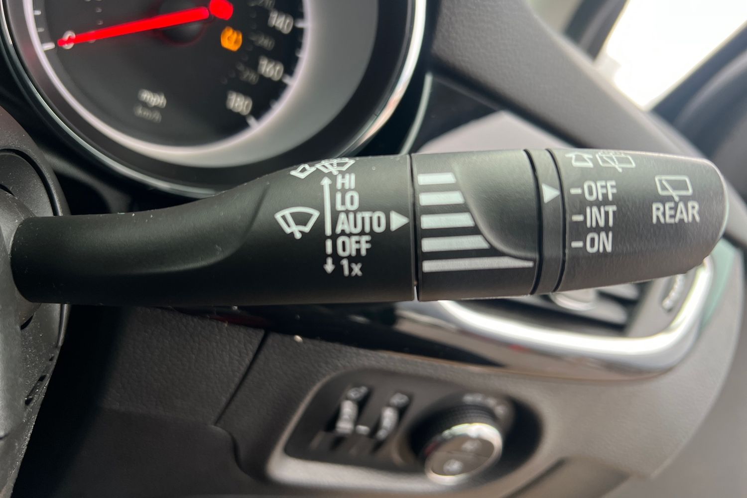 Used Vauxhall Astra 2021 for sale - 76610979: Photo 16