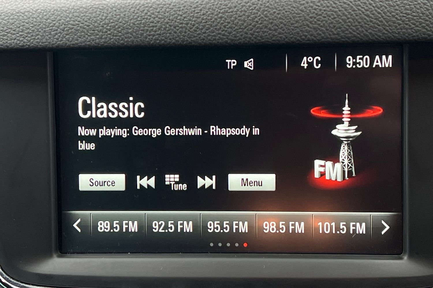 Used Vauxhall Astra 2021 for sale - 76610979: Photo 7