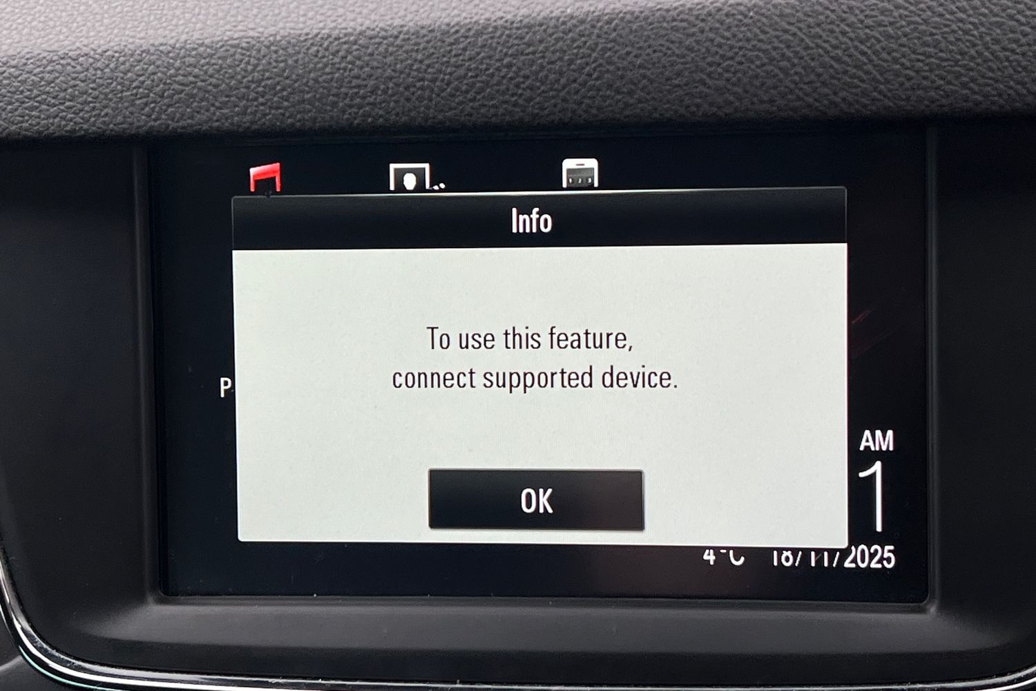 Used Vauxhall Astra 2021 for sale - 76610979: Photo 9