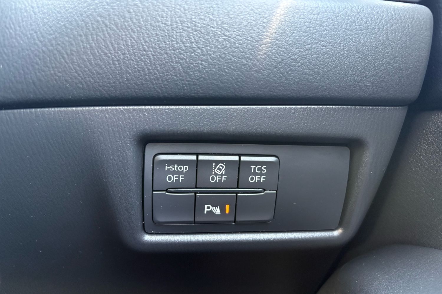 Used Mazda CX-5 2022 for sale - 76385506: Photo 10