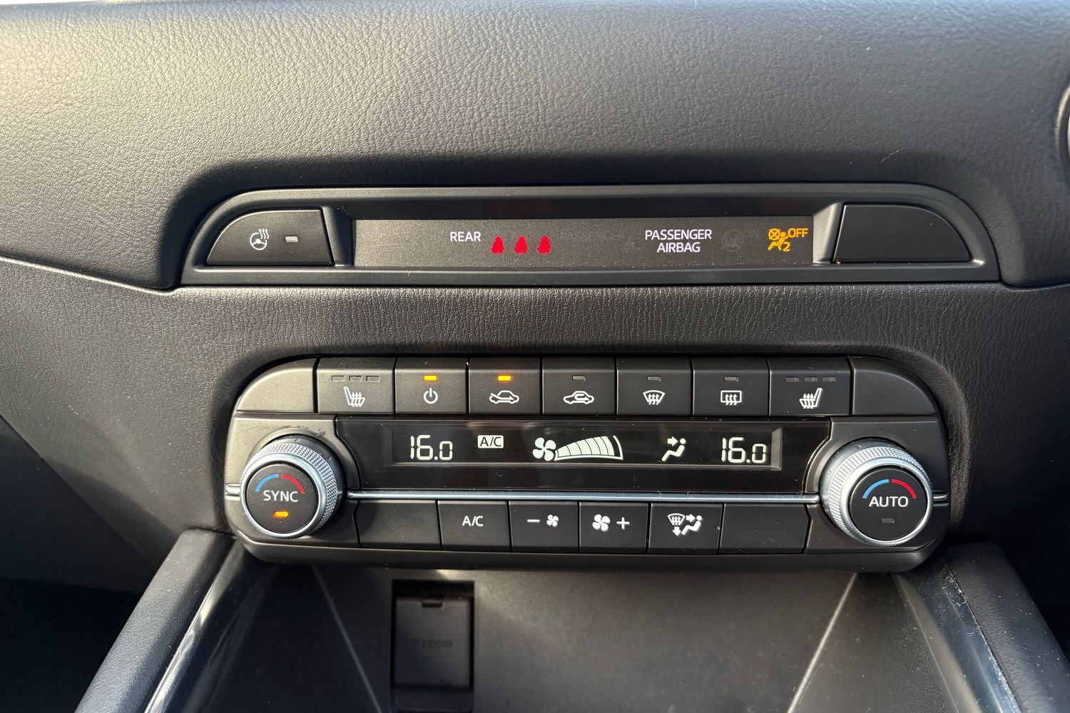 Used Mazda CX-5 2022 for sale - 76385506: Photo 7