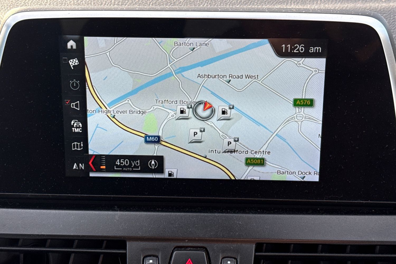 Used BMW 2 Series 2018 for sale - 76896267: Photo 10