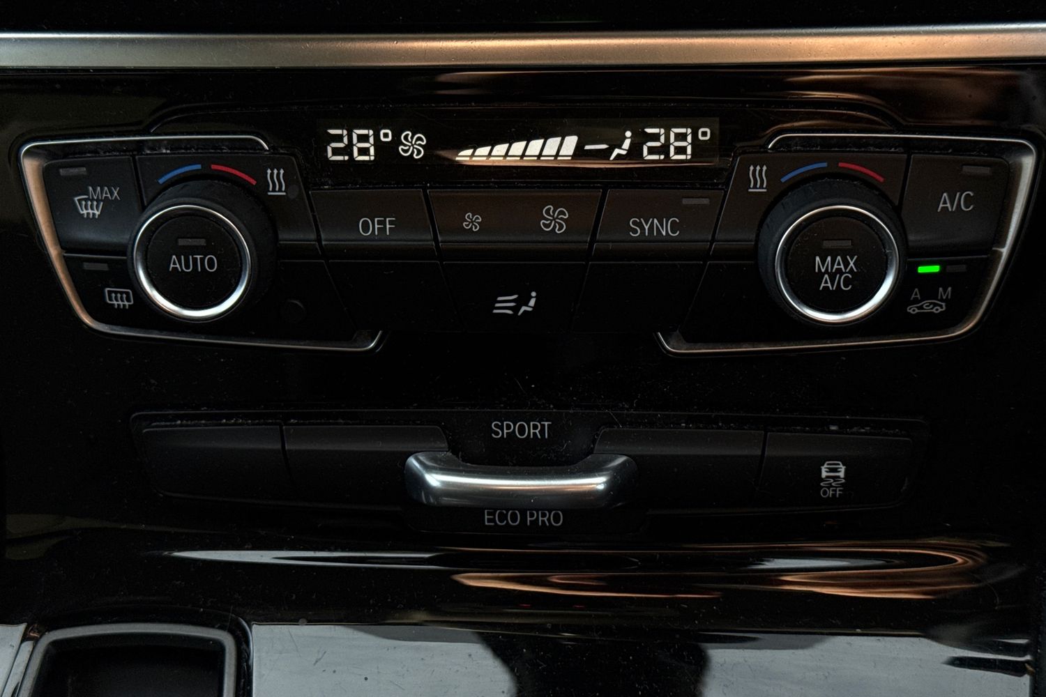 Used BMW 2 Series 2018 for sale - 76896267: Photo 11