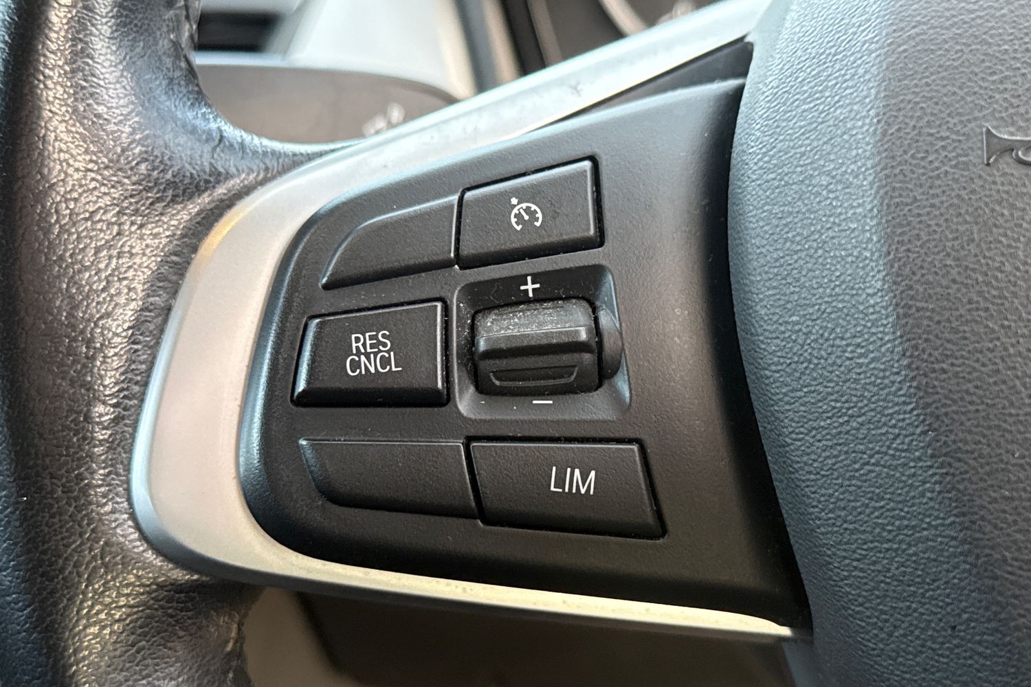 Used BMW 2 Series 2018 for sale - 76896267: Photo 12