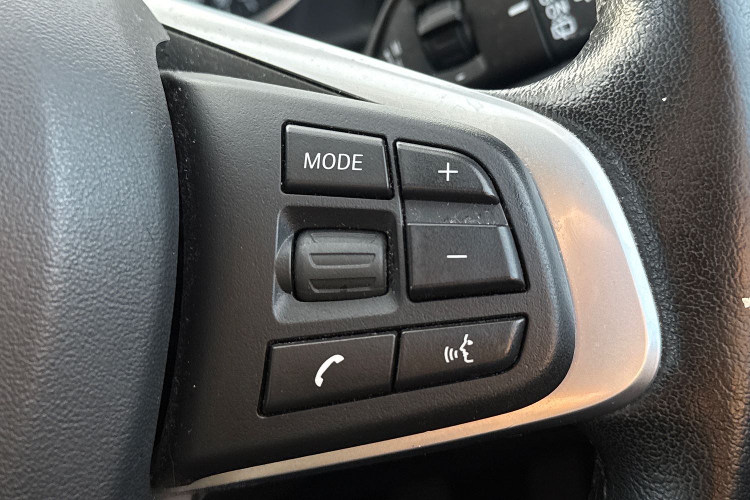 Used BMW 2 Series 2018 for sale - 76896267: Photo 13