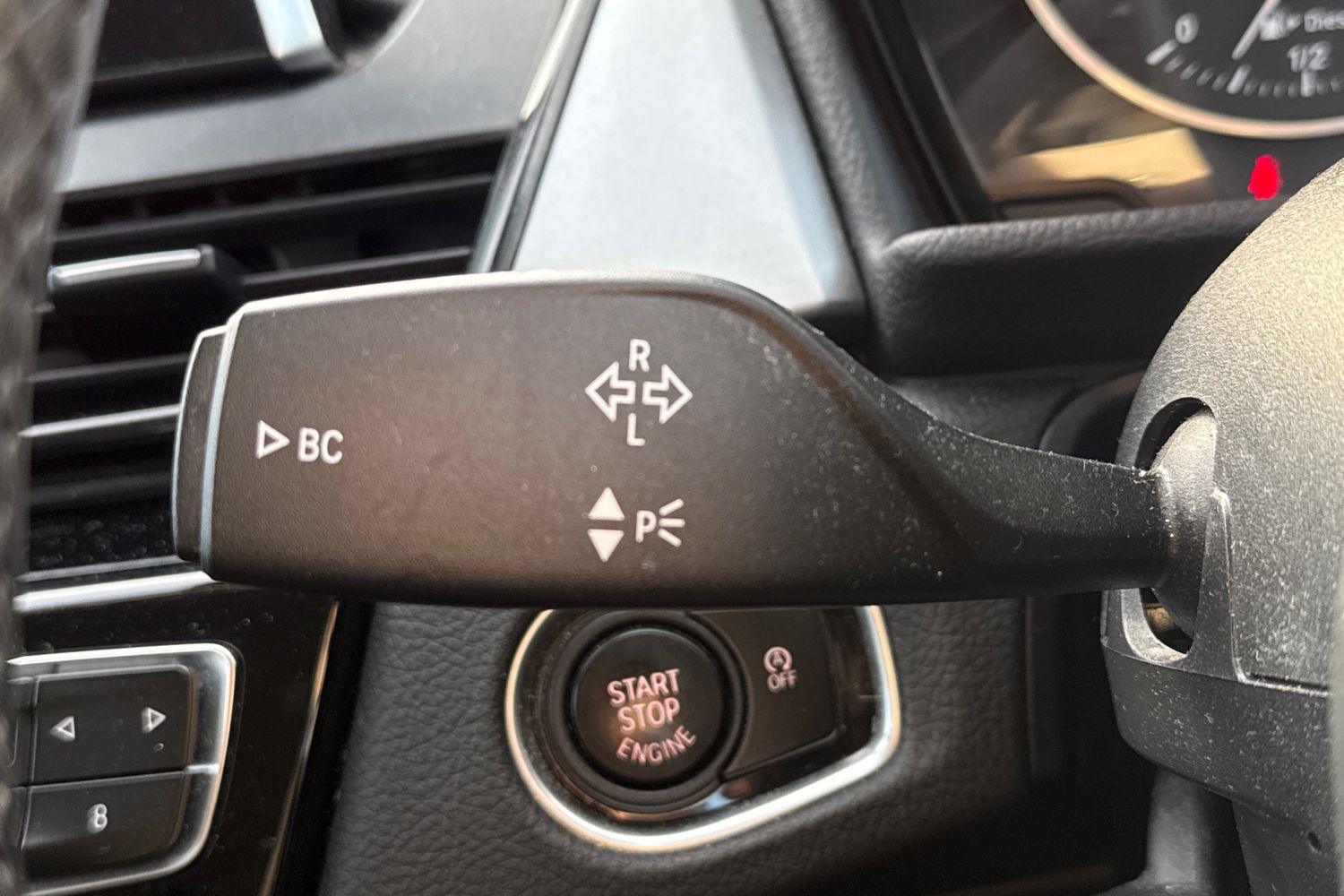 Used BMW 2 Series 2018 for sale - 76896267: Photo 14