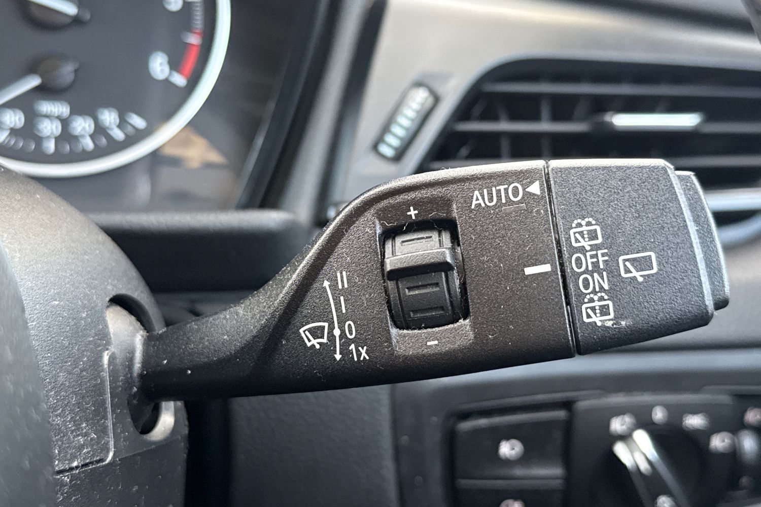 Used BMW 2 Series 2018 for sale - 76896267: Photo 15