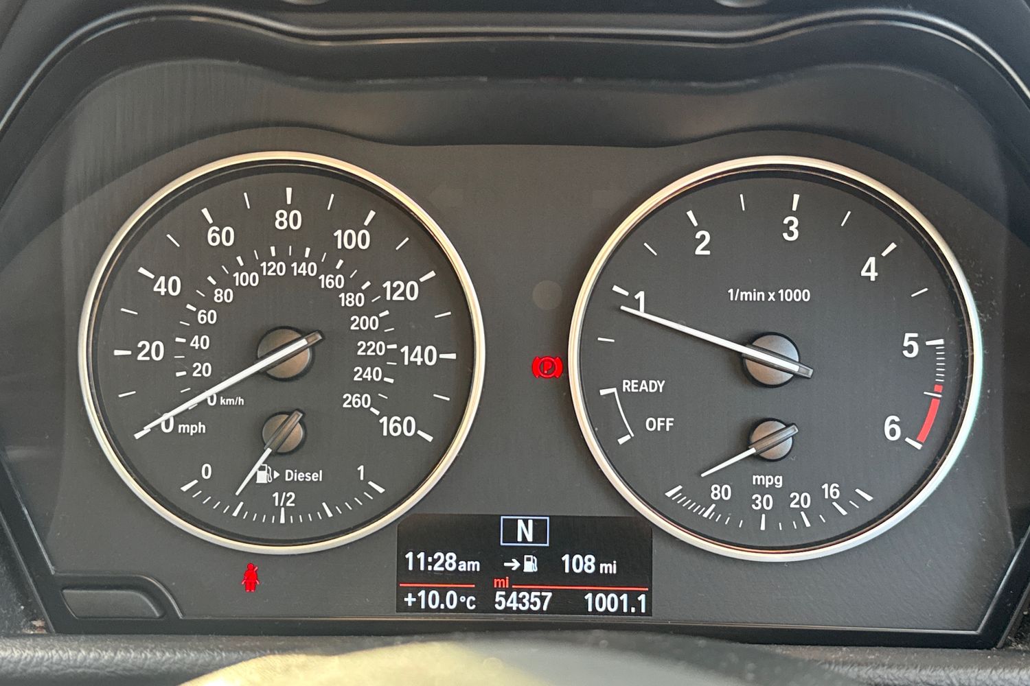 Used BMW 2 Series 2018 for sale - 76896267: Photo 16