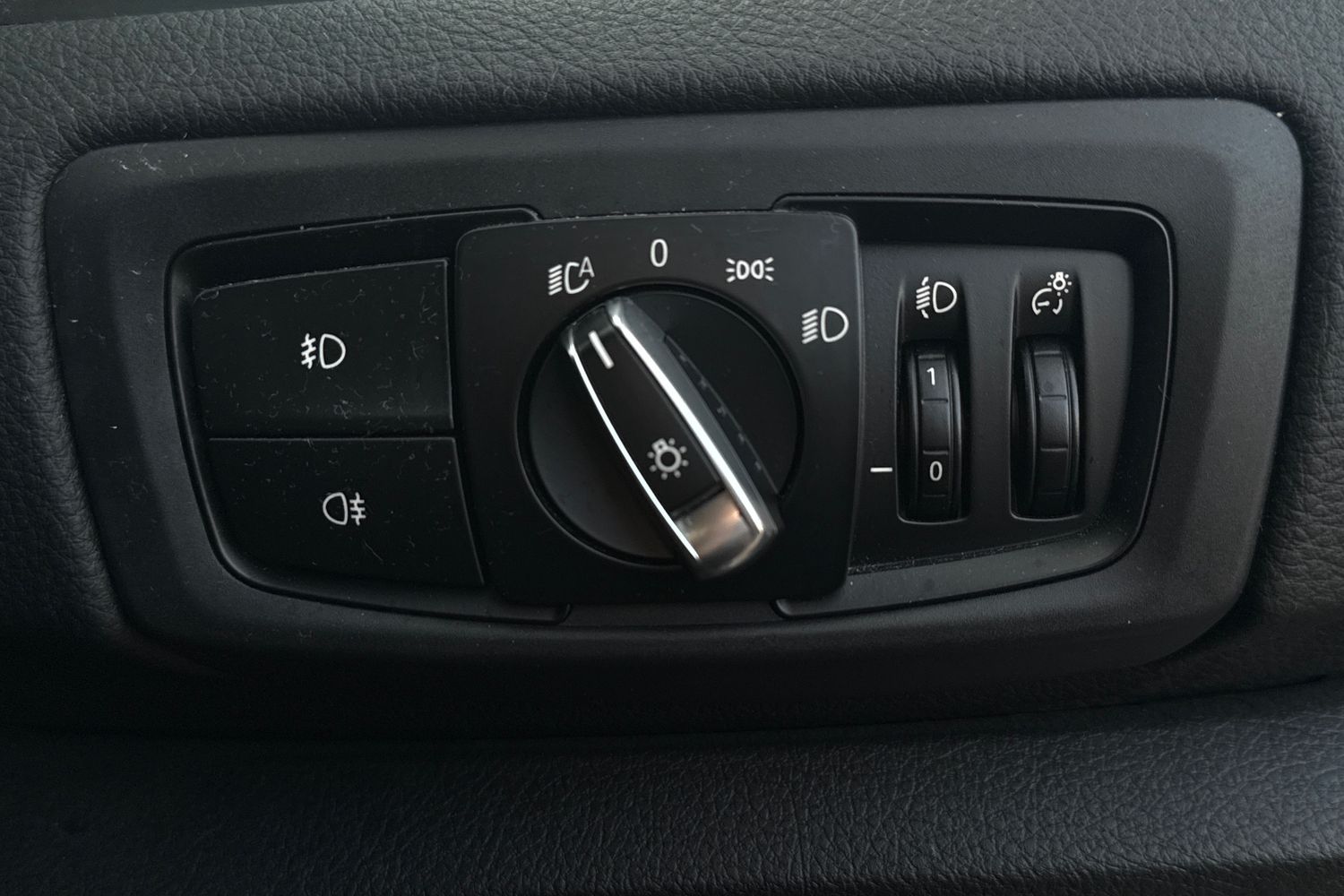 Used BMW 2 Series 2018 for sale - 76896267: Photo 17