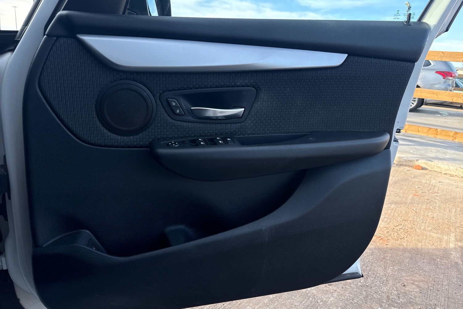 Used BMW 2 Series 2018 for sale - 76896267: Photo 18