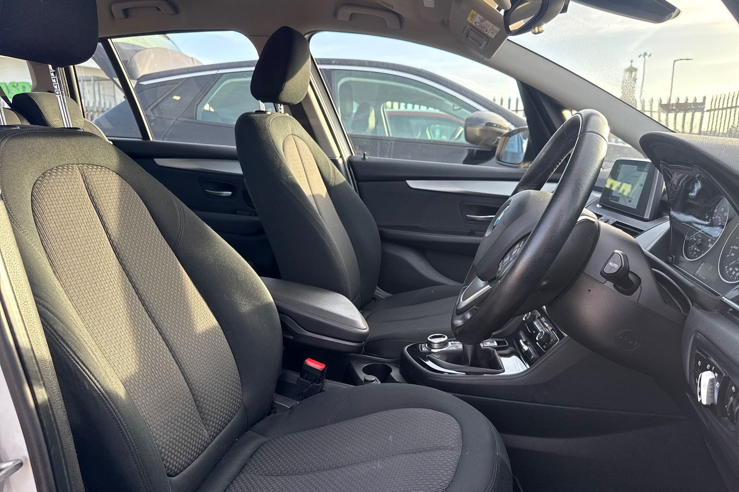 Used BMW 2 Series 2018 for sale - 76896267: Photo 19