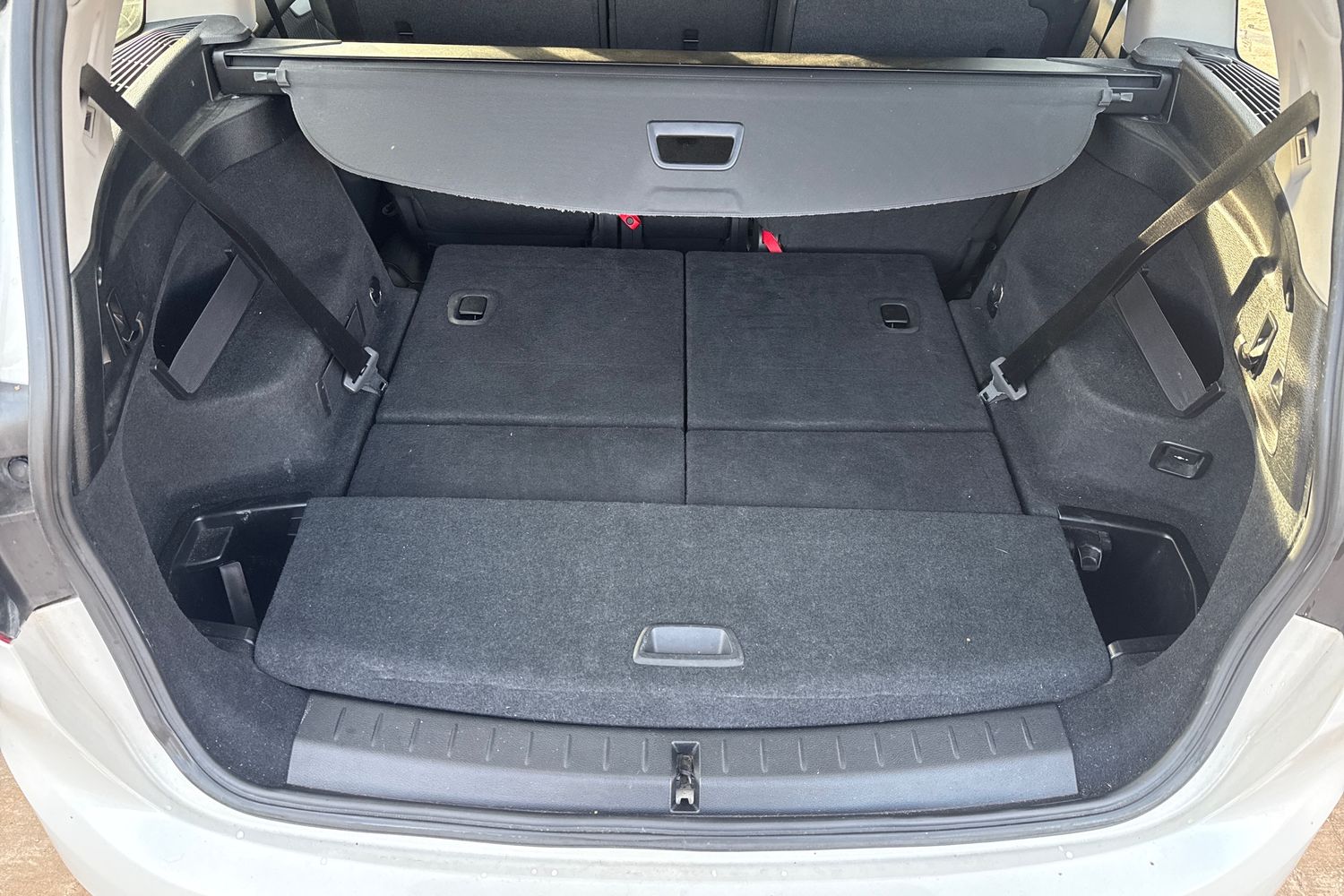 Used BMW 2 Series 2018 for sale - 76896267: Photo 21