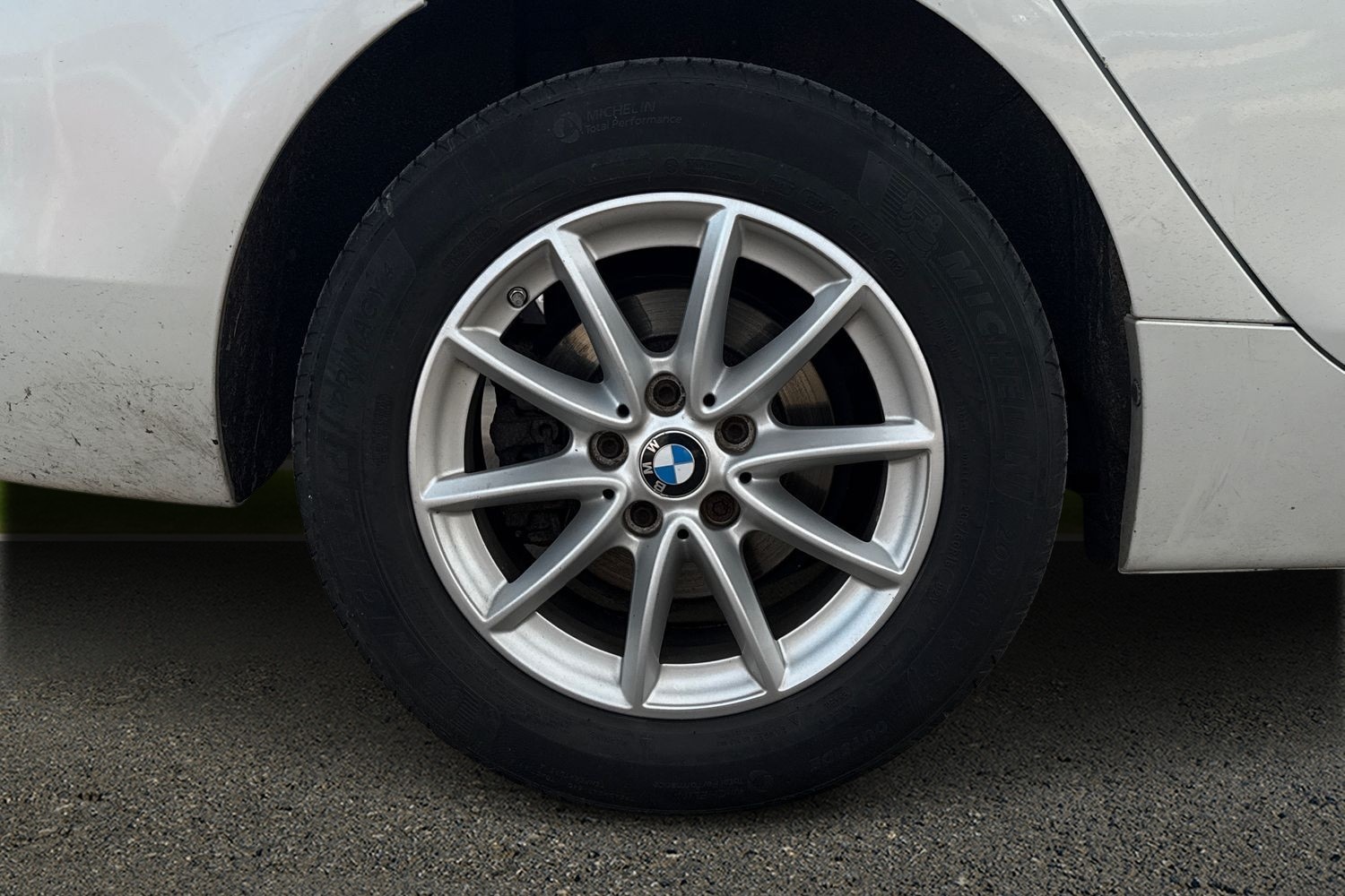 Used BMW 2 Series 2018 for sale - 76896267: Photo 22