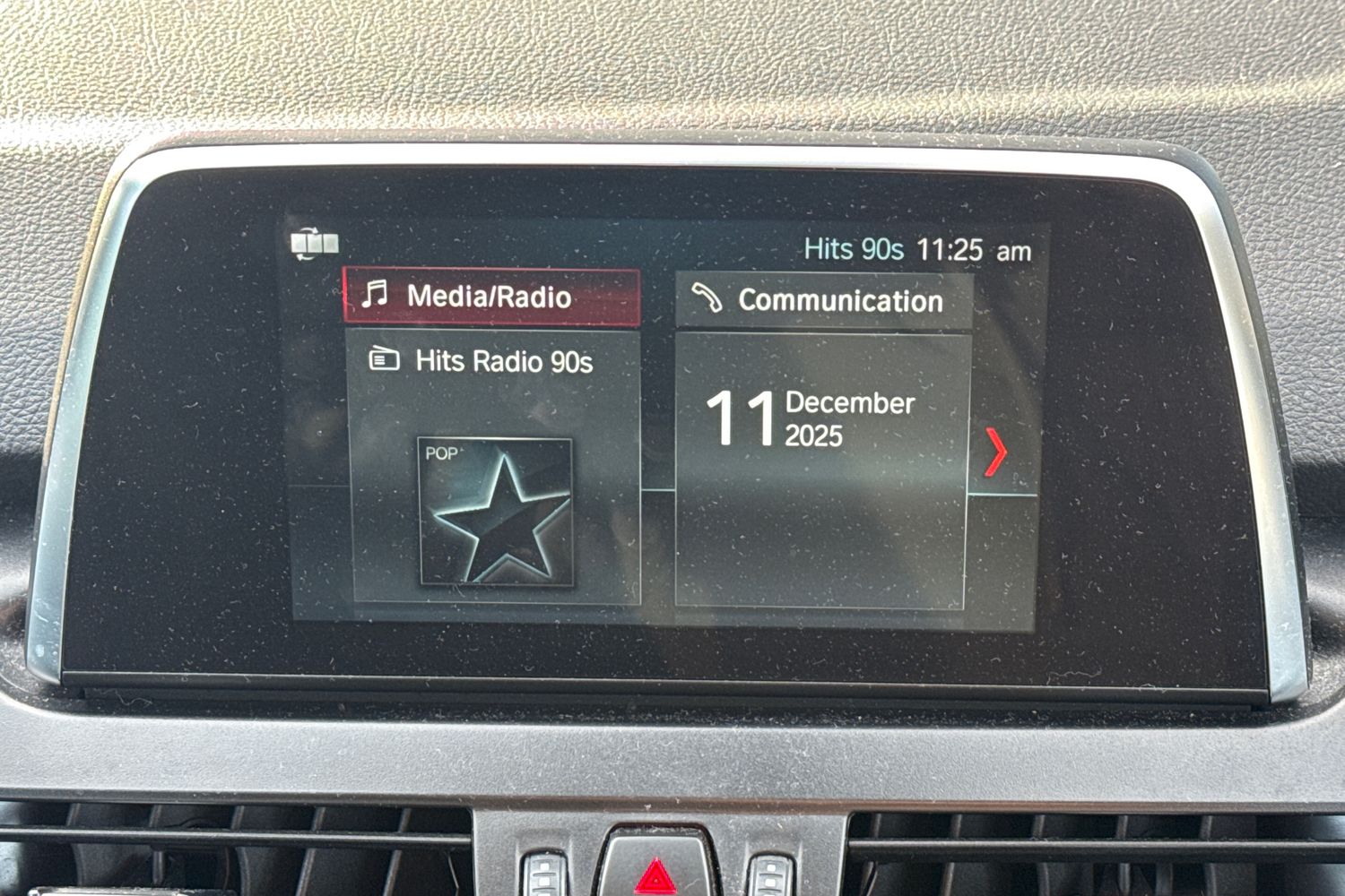 Used BMW 2 Series 2018 for sale - 76896267: Photo 6