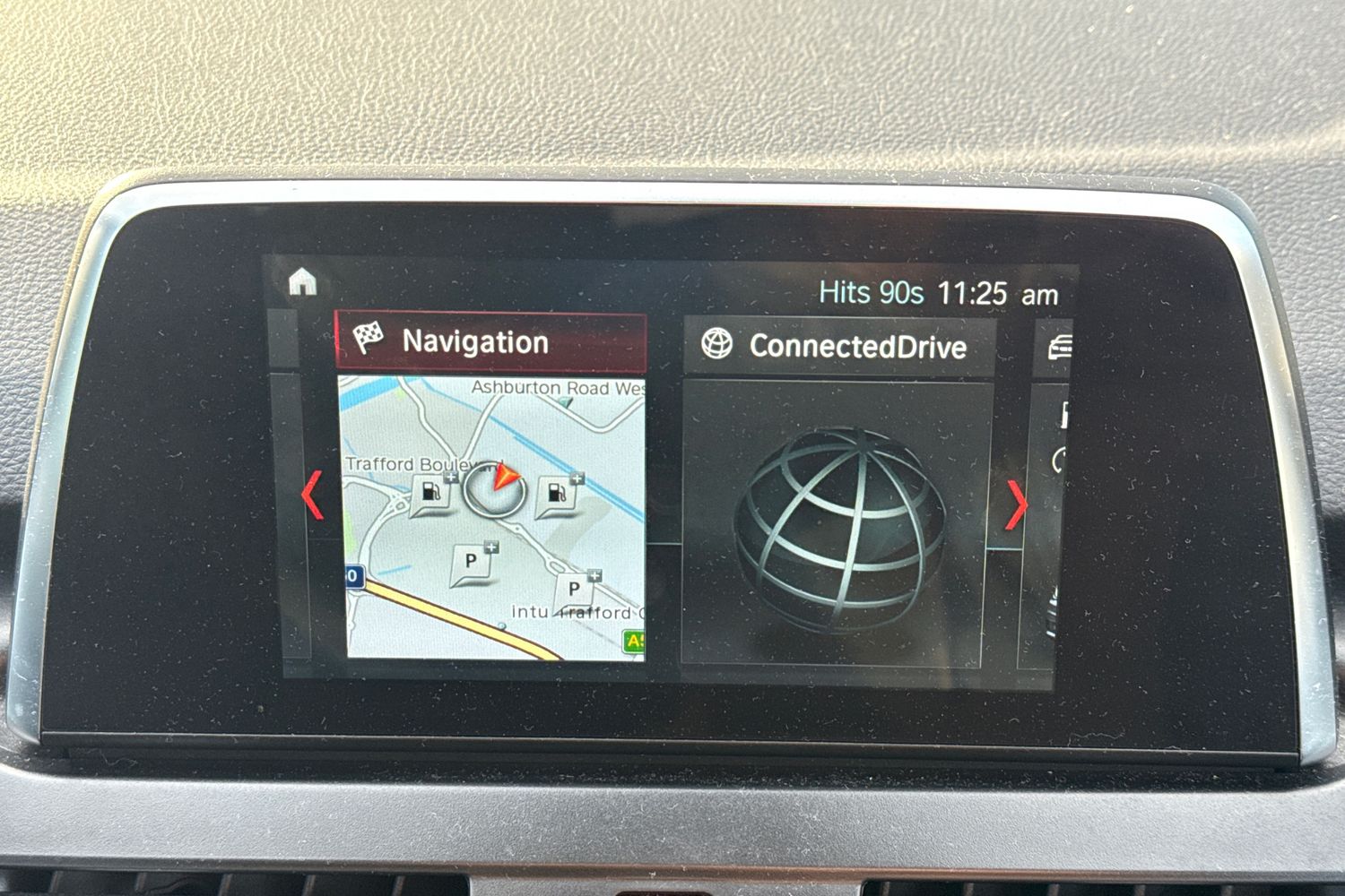 Used BMW 2 Series 2018 for sale - 76896267: Photo 7