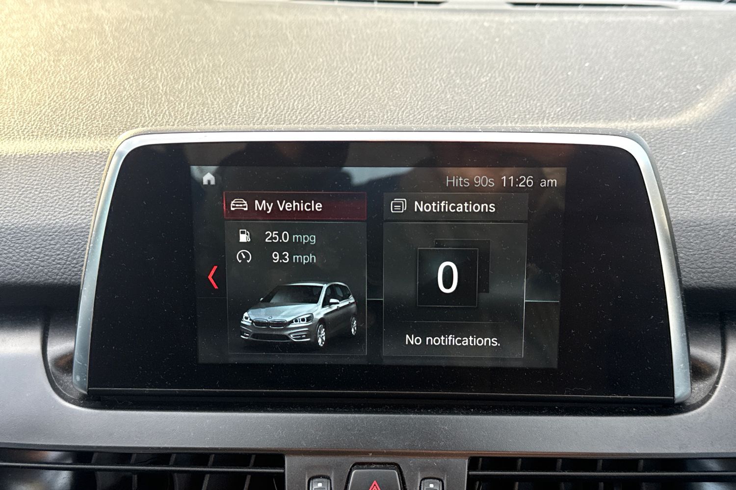 Used BMW 2 Series 2018 for sale - 76896267: Photo 8