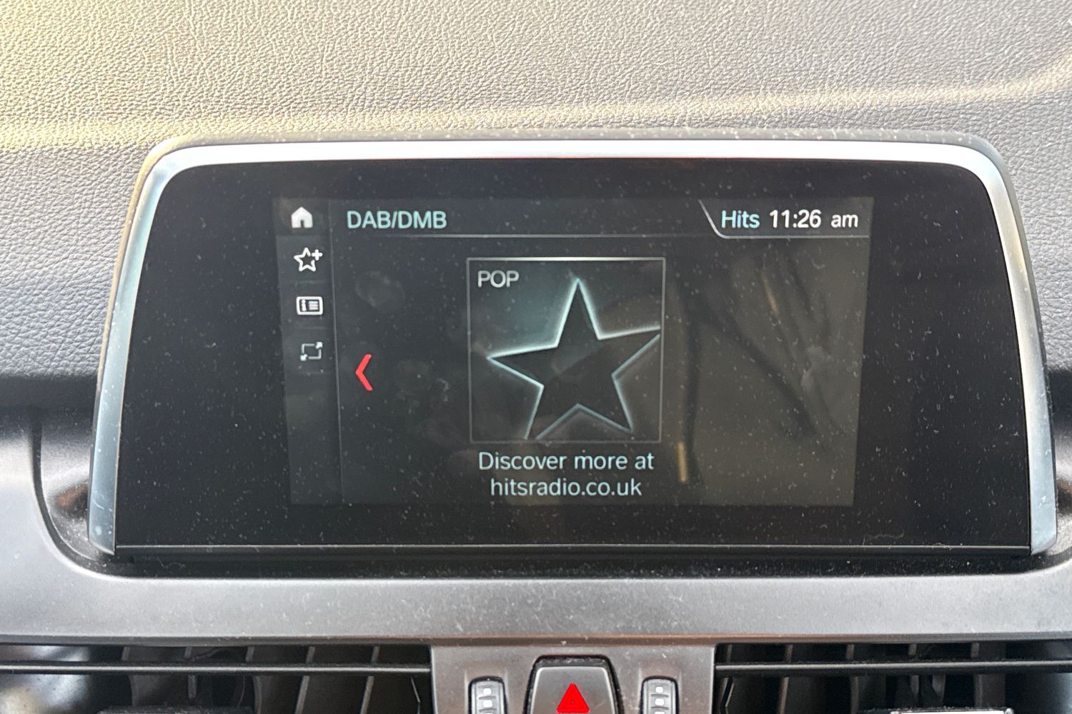 Used BMW 2 Series 2018 for sale - 76896267: Photo 9