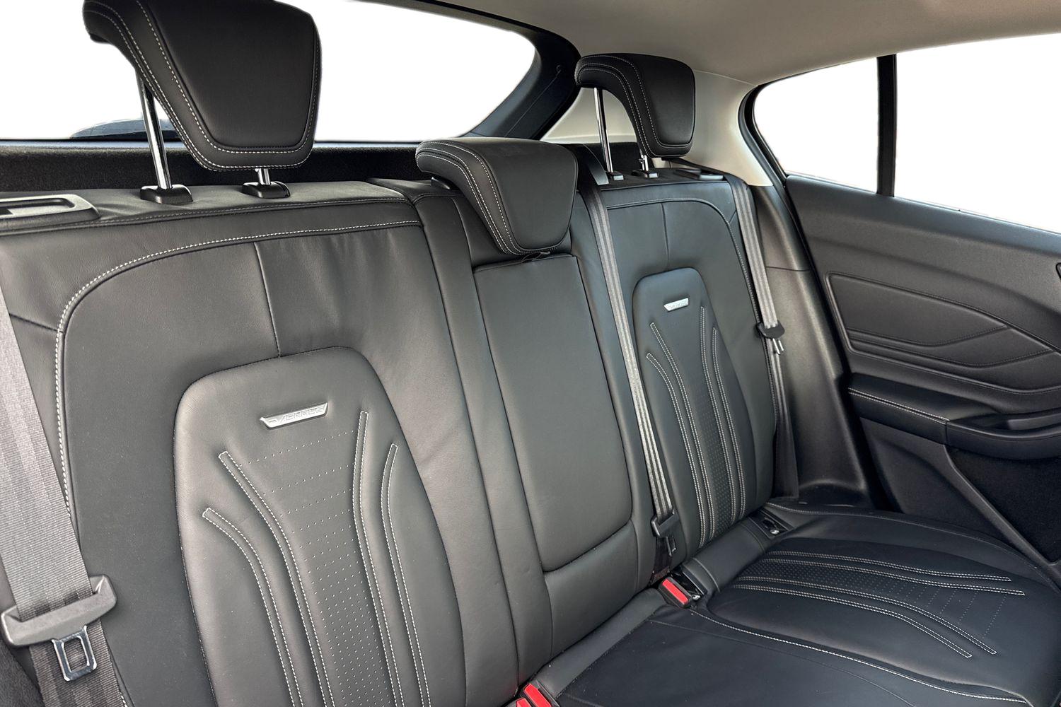 Used Ford Focus 2019 for sale - 76299946: Photo 14