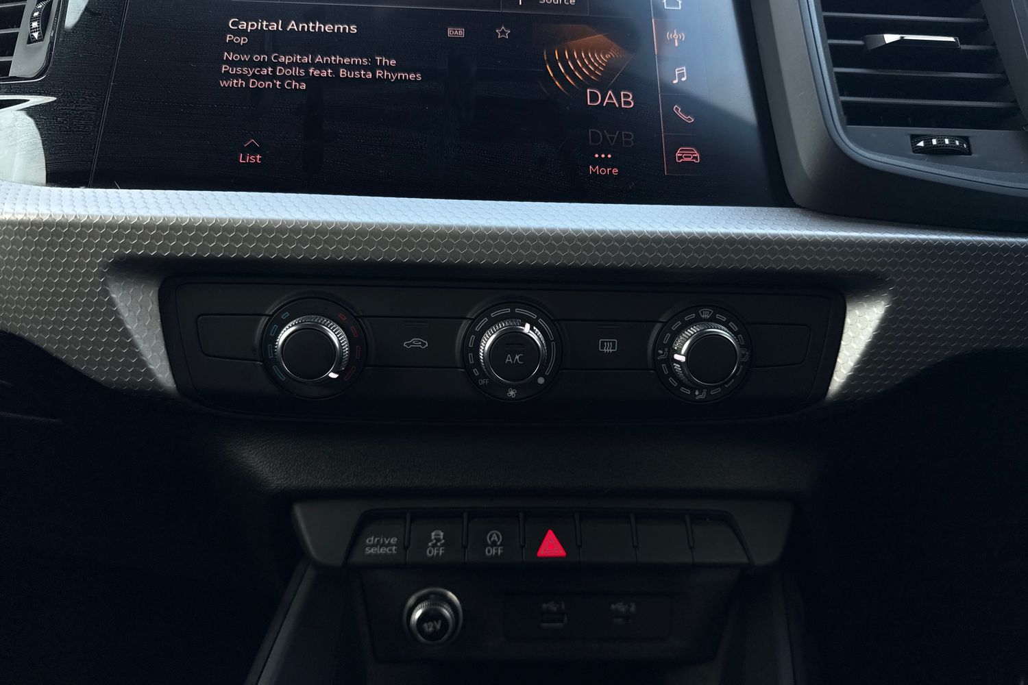 Used Audi A1 2019 for sale - 76435891: Photo 7