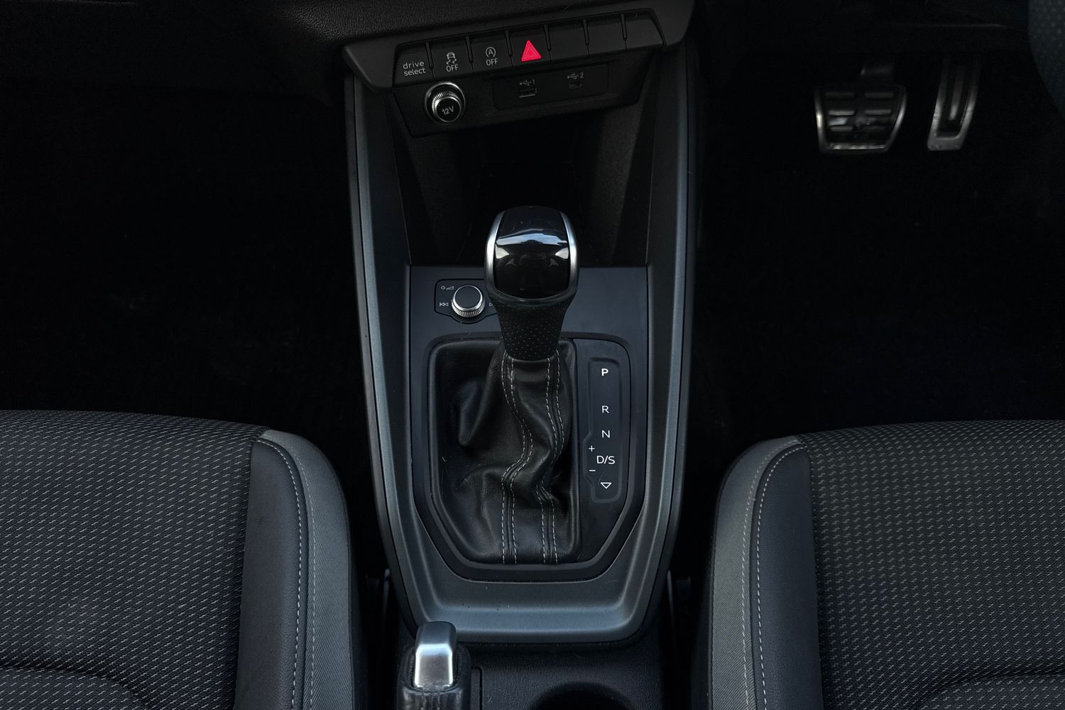 Used Audi A1 2019 for sale - 76435891: Photo 8