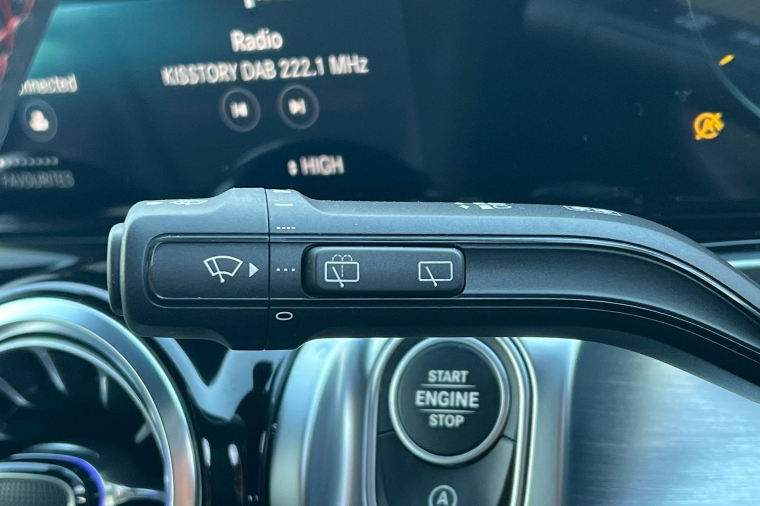 Used Mercedes-Benz GLB 2022 for sale - 76774548: Photo 13