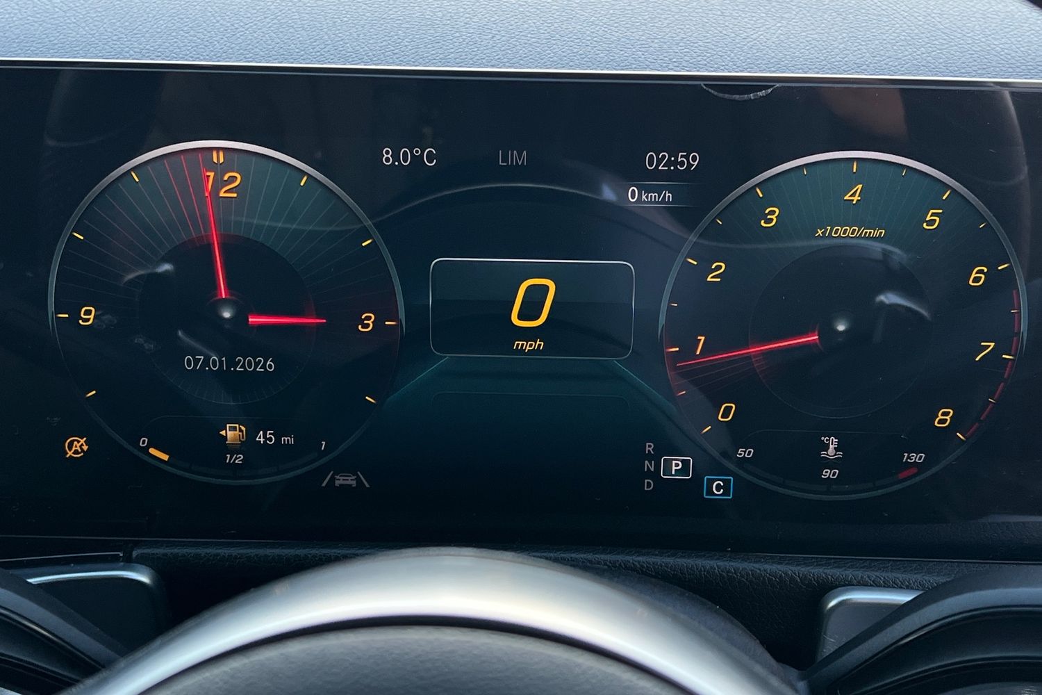 Used Mercedes-Benz GLB 2022 for sale - 76774548: Photo 15