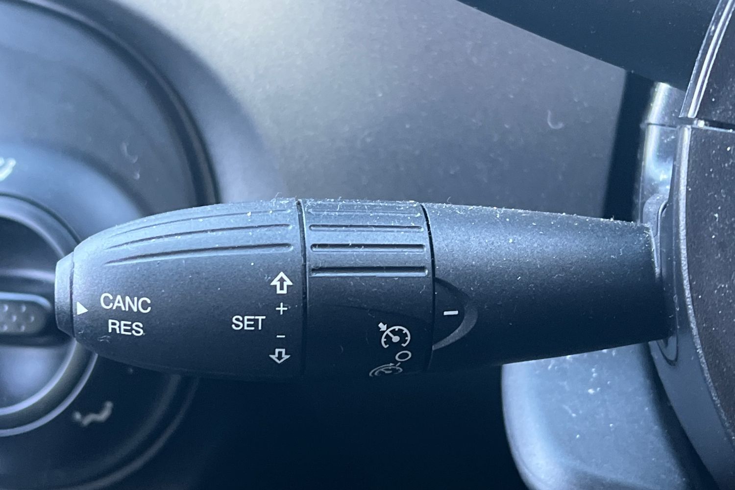 Used Fiat 500 2019 for sale - 77527767: Photo 14