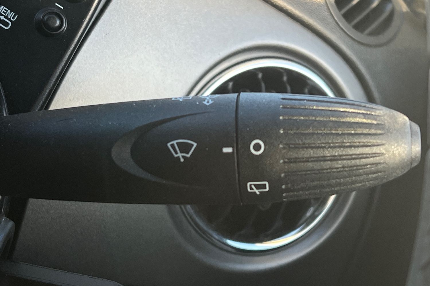 Used Fiat 500 2019 for sale - 77527767: Photo 15