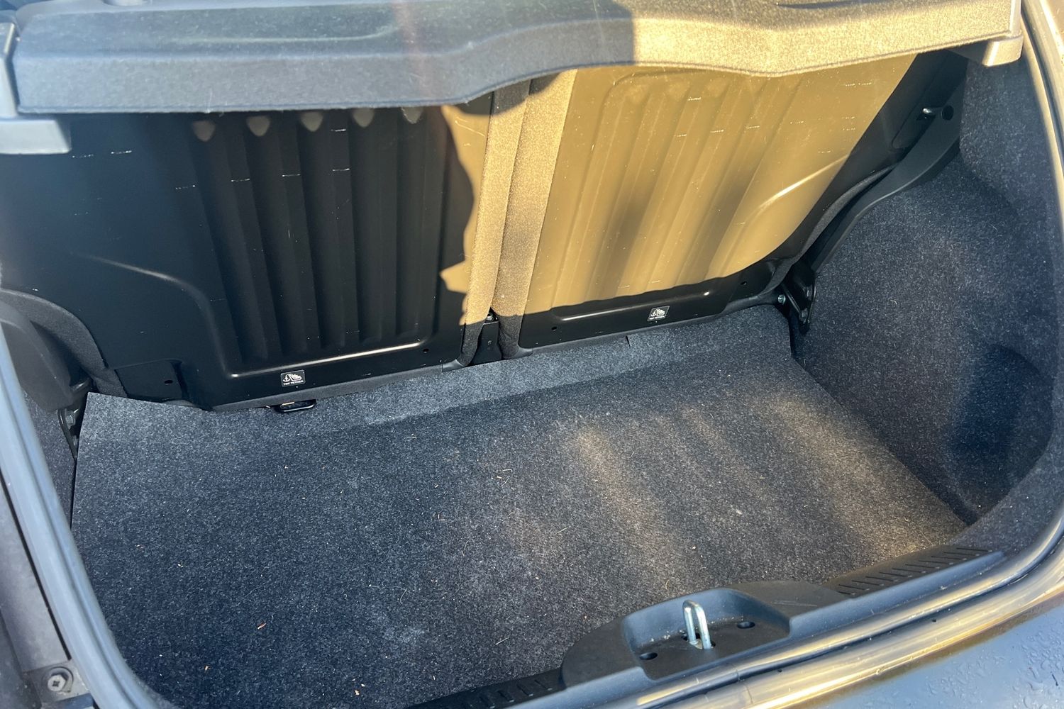 Used Fiat 500 2019 for sale - 77527767: Photo 20