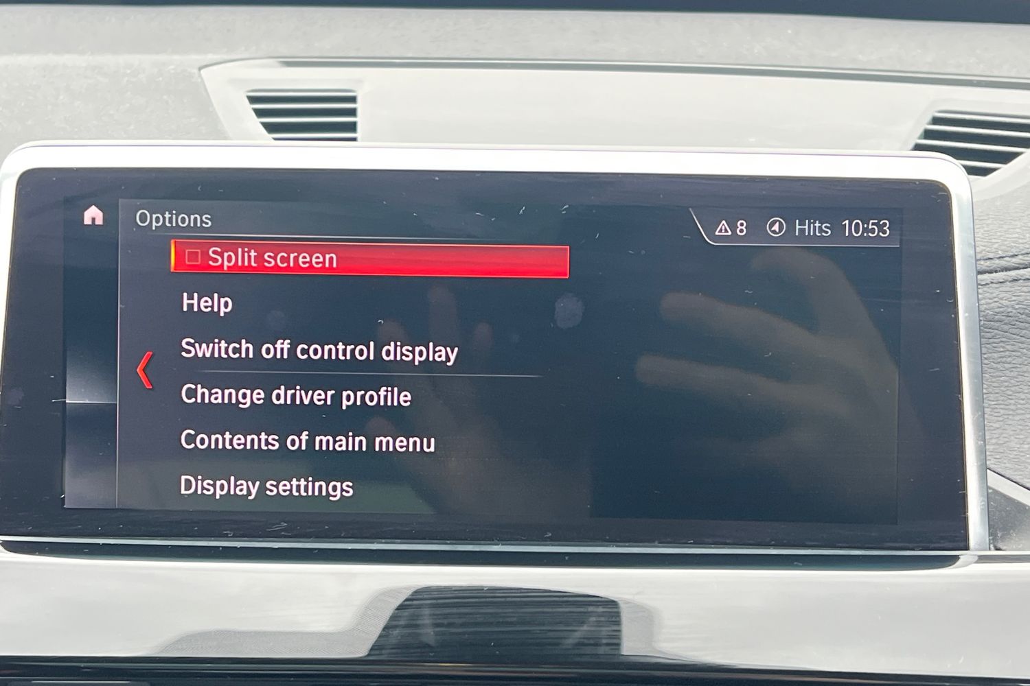 Used BMW X1 2021 for sale - 76541052: Photo 10