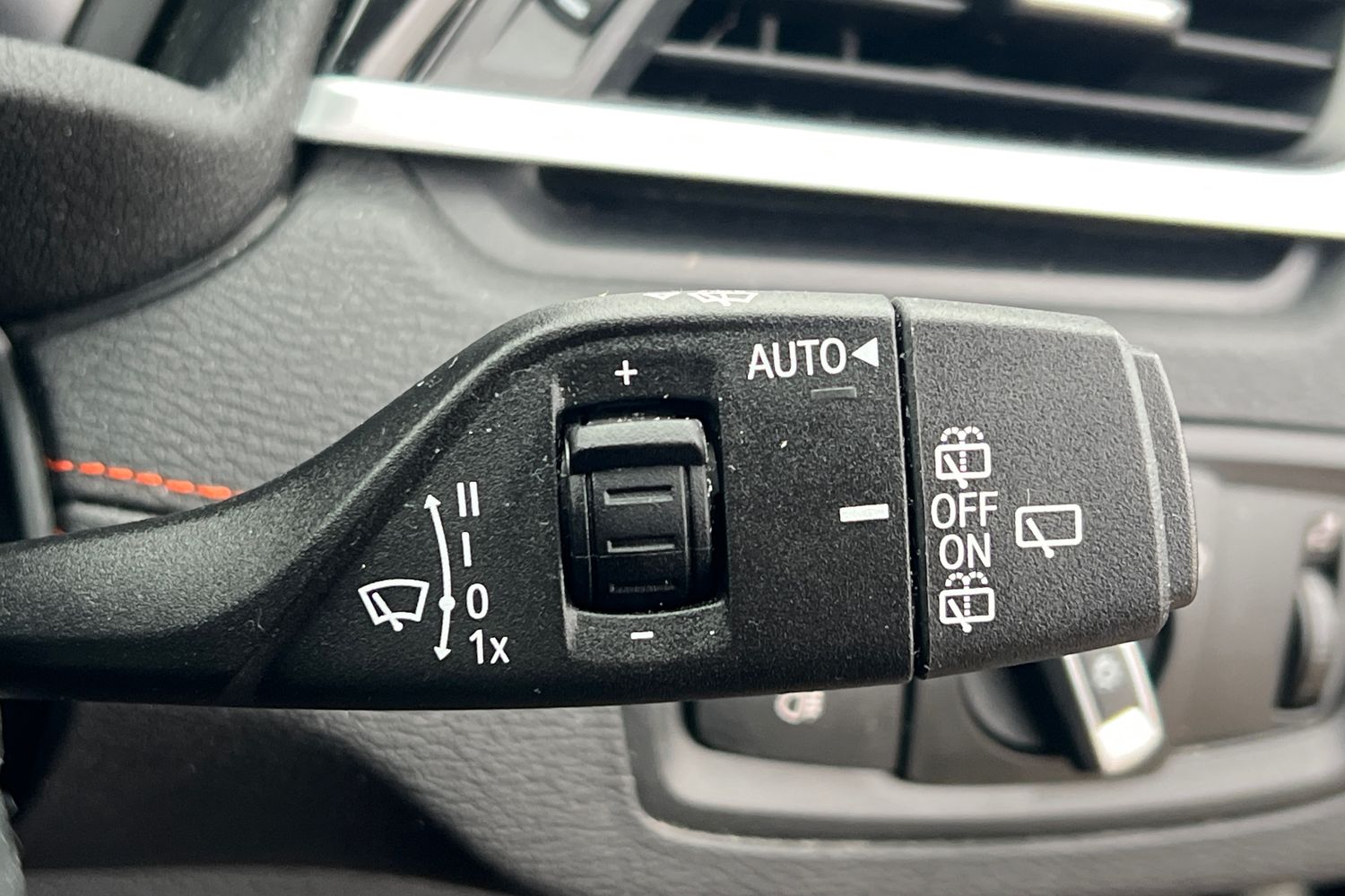 Used BMW X1 2021 for sale - 76541052: Photo 16