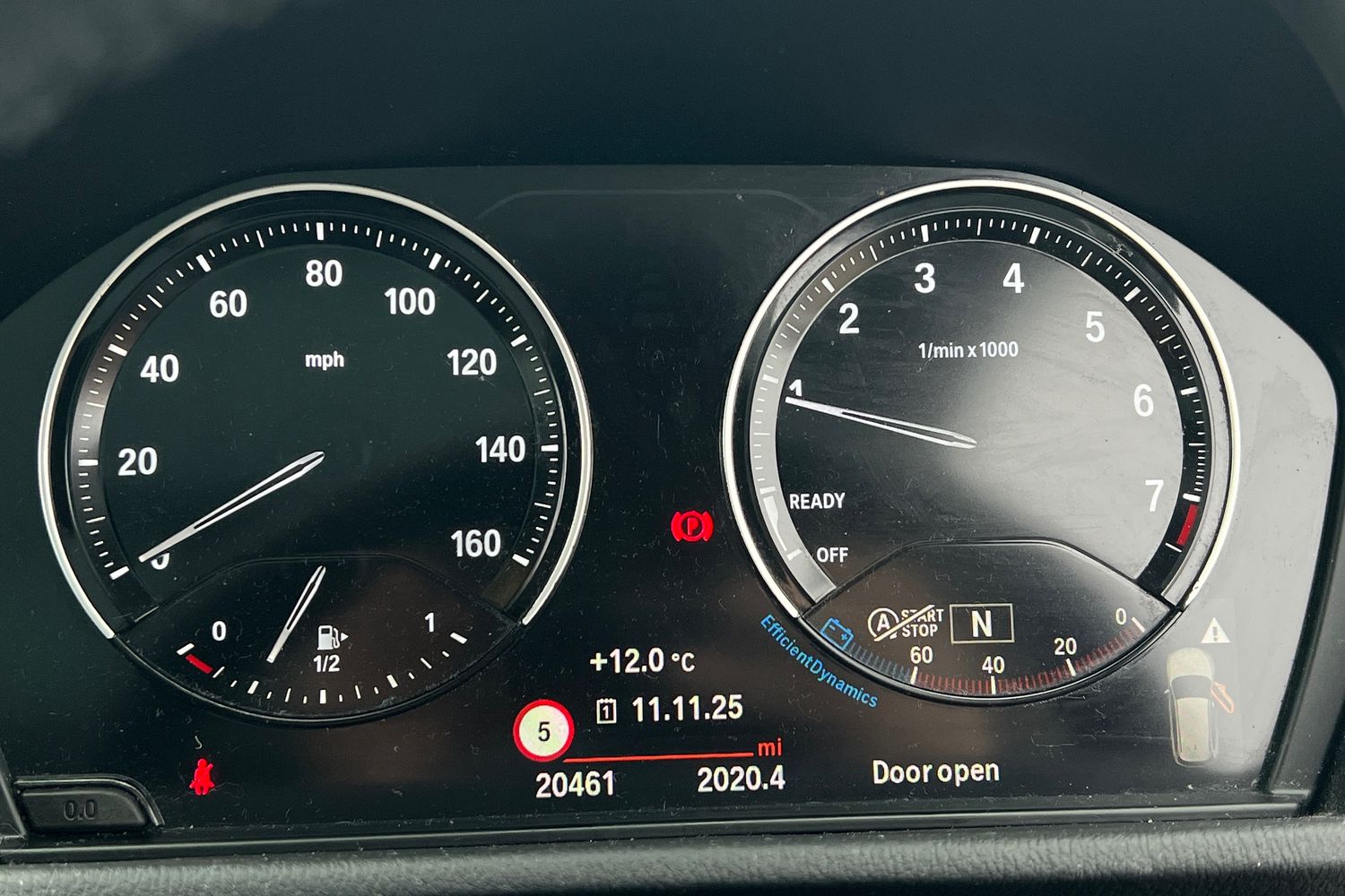 Used BMW X1 2021 for sale - 76541052: Photo 17