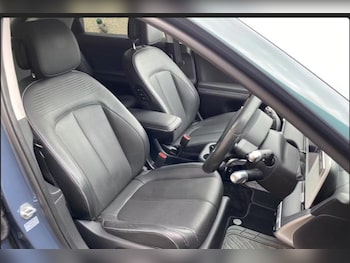 Used Hyundai IONIQ 5 2021 for sale - 78859649: Photo