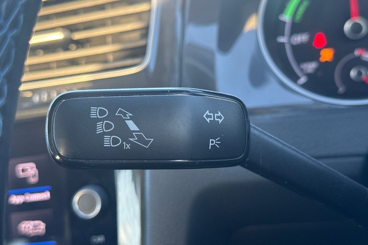 Used Volkswagen Golf 2020 for sale - 76685737: Photo 12