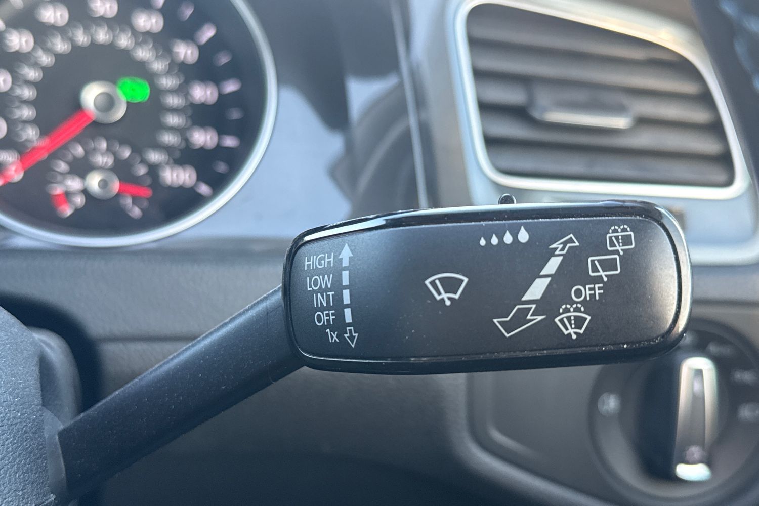 Used Volkswagen Golf 2020 for sale - 76685737: Photo 13