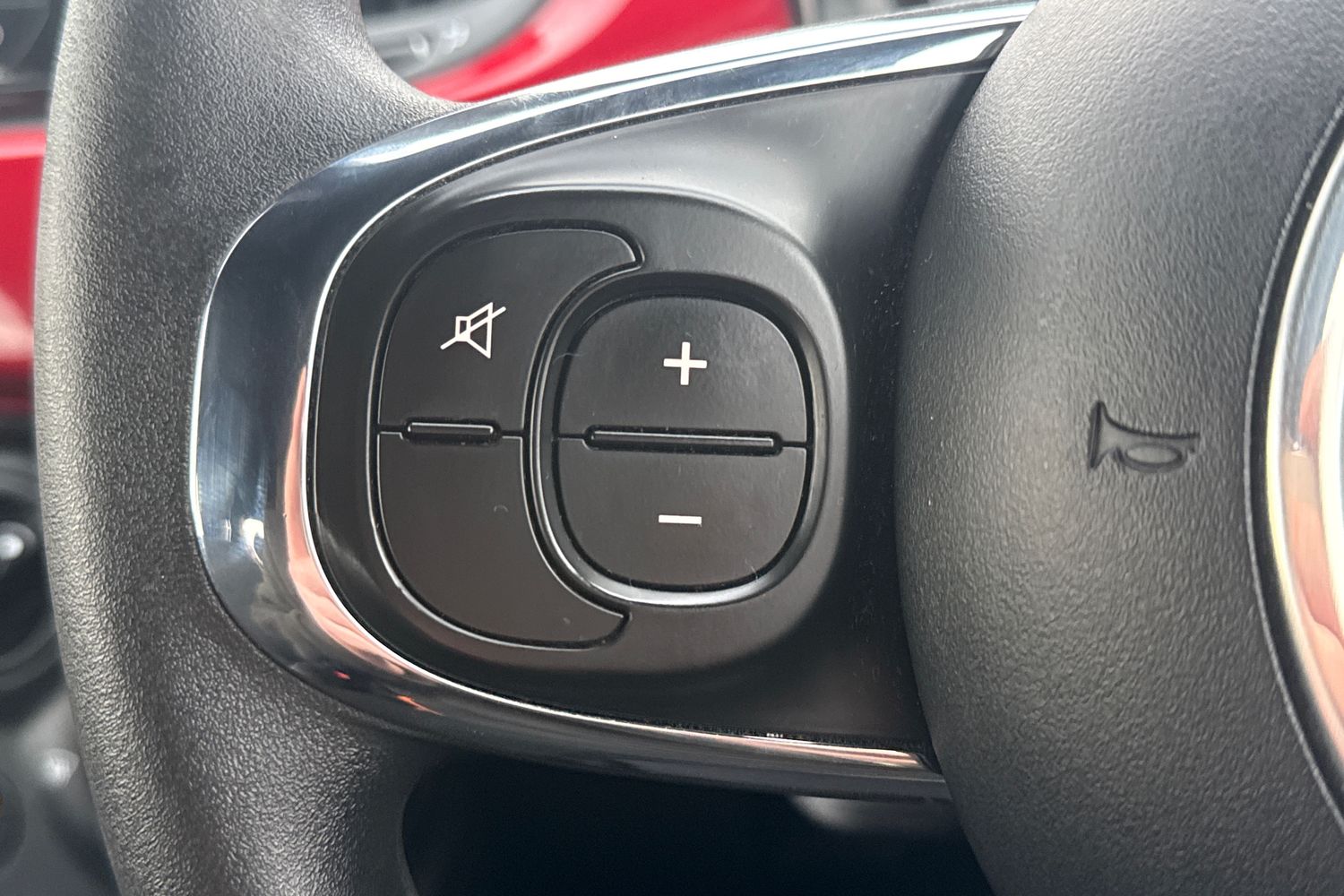 Used Fiat 500 2019 for sale - 76863354: Photo 8