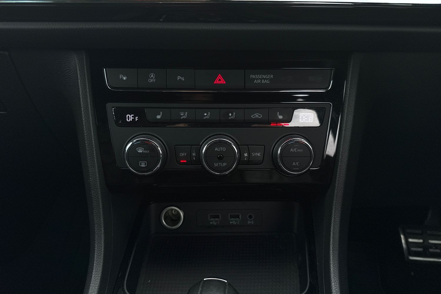 Used SEAT Ateca 2020 for sale - 77270493: Photo 7