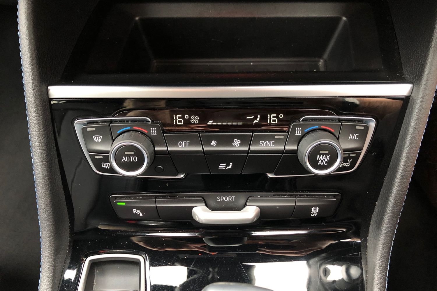 Used BMW 2 Series 2020 for sale - 77282255: Photo 10